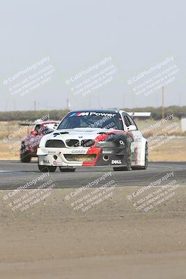 media/Oct-26-2024-Nasa (Sat) [[d836a980ea]]/Race Group B/Sweeper/